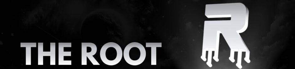 theroot.ninja